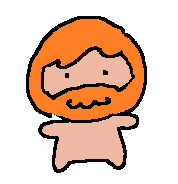 Obiwan Up Tan